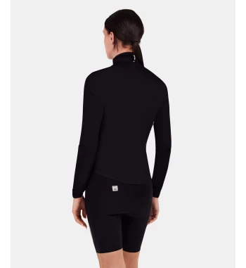 CHAQUETA IMPERMEABLE MAGIC UNISEX - SANTINI