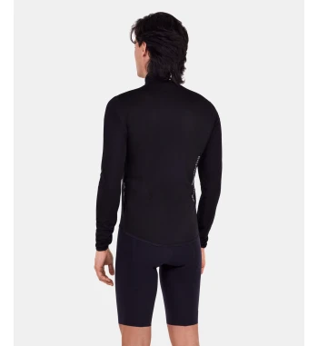 CHAQUETA IMPERMEABLE MAGIC UNISEX - SANTINI