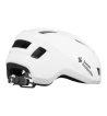 CASCO SWEET PROTECTION SEEKER MIPS HELMET