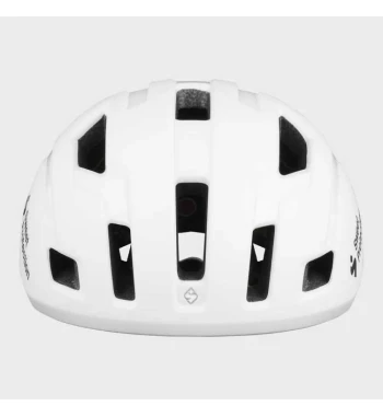 CASCO SWEET PROTECTION SEEKER MIPS HELMET