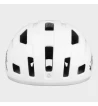 CASCO SWEET PROTECTION SEEKER MIPS HELMET
