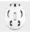 CASCO SWEET PROTECTION SEEKER MIPS HELMET