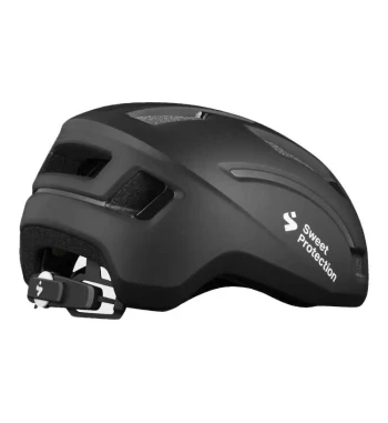 CASCO SWEET PROTECTION SEEKER MIPS HELMET