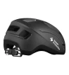 CASCO SWEET PROTECTION SEEKER MIPS HELMET