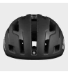 CASCO SWEET PROTECTION SEEKER MIPS HELMET
