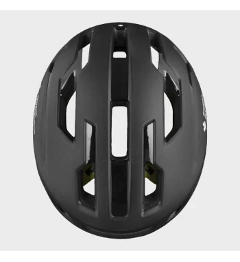CASCO SWEET PROTECTION SEEKER MIPS HELMET