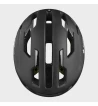 CASCO SWEET PROTECTION SEEKER MIPS HELMET