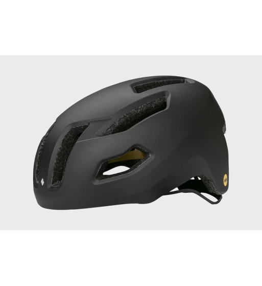 CASCO SWEET PROTECTION CHASER MIPS HELMET