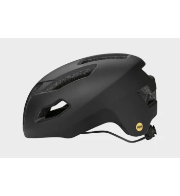 CASCO SWEET PROTECTION CHASER MIPS HELMET
