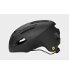 CASCO SWEET PROTECTION CHASER MIPS HELMET