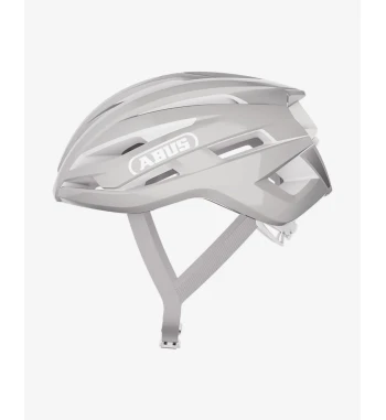CASCO ABUS ROAD STORMCHASER...