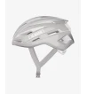 CASCO ABUS ROAD STORMCHASER ACE GRIS
