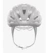 CASCO ABUS ROAD STORMCHASER ACE GRIS