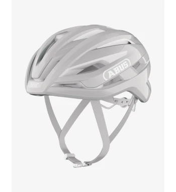 CASCO ABUS ROAD STORMCHASER ACE GRIS