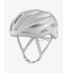 CASCO ABUS ROAD STORMCHASER ACE GRIS