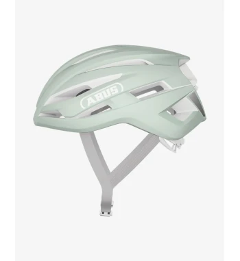 CASCO ABUS ROAD STORMCHASER...