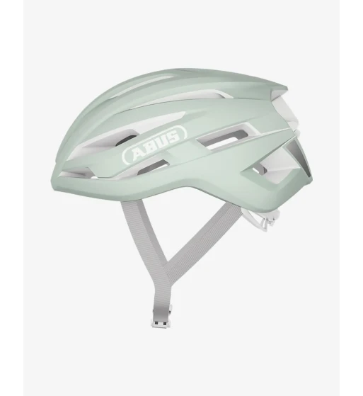 CASCO ABUS ROAD STORMCHASER ACE