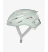 CASCO ABUS ROAD STORMCHASER ACE