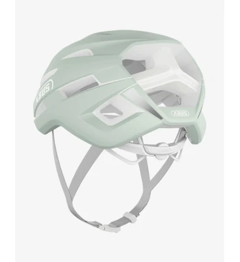 CASCO ABUS ROAD STORMCHASER ACE