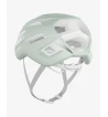 CASCO ABUS ROAD STORMCHASER ACE