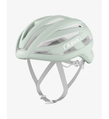 CASCO ABUS ROAD STORMCHASER ACE