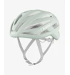 CASCO ABUS ROAD STORMCHASER ACE