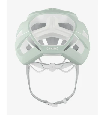 CASCO ABUS ROAD STORMCHASER ACE