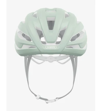 CASCO ABUS ROAD STORMCHASER ACE