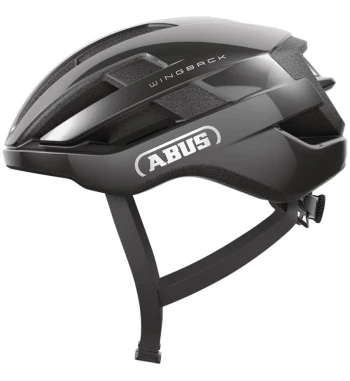 CASCO ABUS ROAD WINGBACK