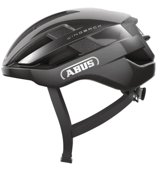 CASCO ABUS ROAD WINGBACK