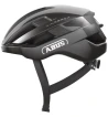 CASCO ABUS ROAD WINGBACK