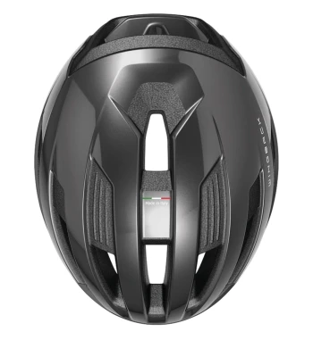 CASCO ABUS ROAD WINGBACK