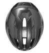 CASCO ABUS ROAD WINGBACK
