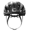 CASCO ABUS ROAD WINGBACK