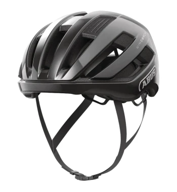 CASCO ABUS ROAD WINGBACK