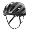 CASCO ABUS ROAD WINGBACK