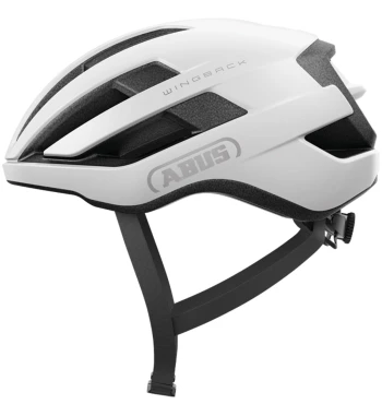 CASCO ABUS ROAD WINGBACK