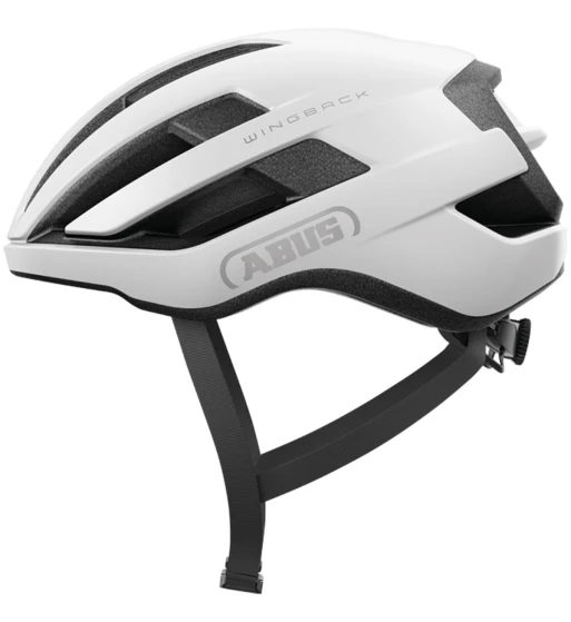 CASCO ABUS ROAD WINGBACK