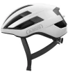 CASCO ABUS ROAD WINGBACK