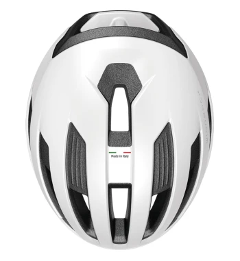 CASCO ABUS ROAD WINGBACK