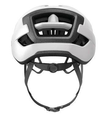 CASCO ABUS ROAD WINGBACK