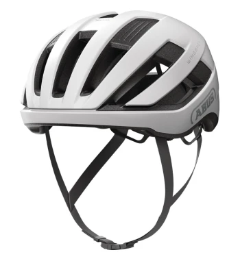 CASCO ABUS ROAD WINGBACK