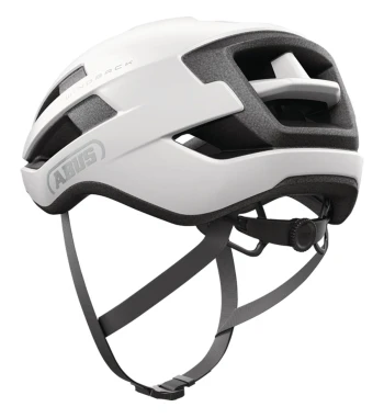 CASCO ABUS ROAD WINGBACK