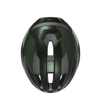 CASCO ABUS ROAD WINGBACK