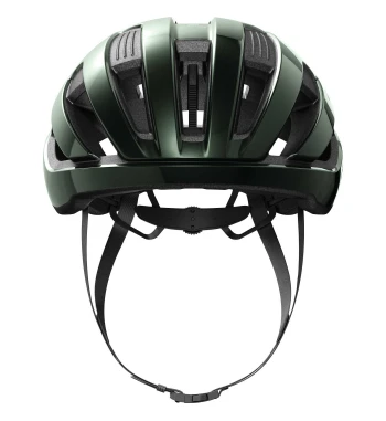 CASCO ABUS ROAD WINGBACK