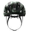 CASCO ABUS ROAD WINGBACK
