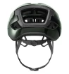 CASCO ABUS ROAD WINGBACK