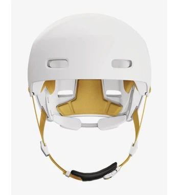 CASCO ABUS URBAN XOXO