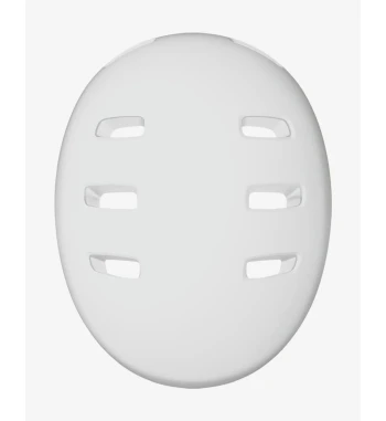 CASCO ABUS URBAN XOXO