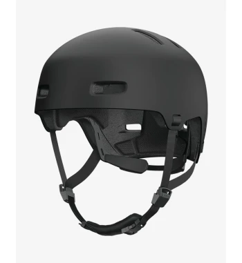 CASCO ABUS URBAN XOXO